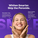 LumiWhite® Smile Strips