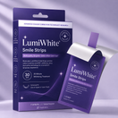 LumiWhite® Smile Strips