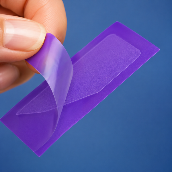 Peel