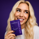 LumiWhite® Smile Strips
